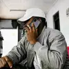 tyrell black - @tyrell_black - TikTok