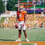 ᴛʏʀᴇʟʟ ʙʟᴀᴄᴋᴍᴏɴ ᴊʀ - @tyrellblackmonjr - Instagram