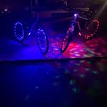 Tyrell Blackwell - @tyrellblackwell82 - Instagram