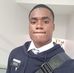 Tyrell Blackwood - Facebook