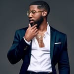Tyrell Grit Blackwell - @tyrell_blackwell_real_estate - Instagram