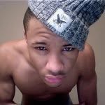 Tyrell - @tyrell_blackgirls - Instagram
