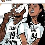 tyrell - @tyrellblack28 - Instagram