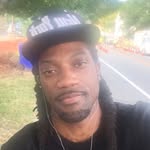 Tyrellblack - @mrblacc_lowkey25 - Instagram