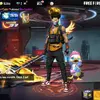 tyrellblack - @tyrellblack - TikTok