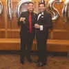 tyrellblackman - @rells850 - TikTok