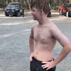 Tyrelle black - @blacktyrelle - TikTok