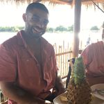 Tyrell  Blair - @tyrellblair - Instagram