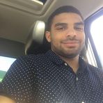Tyrell Blair - Facebook