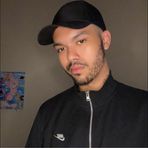 Tyrell Blair - Facebook