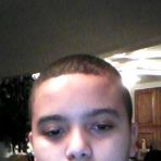 Tyrell Blair - Facebook