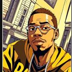 Tyrell Blair - Facebook