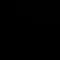 tyrell - @tyrell.blair_ - TikTok
