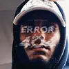 tyrellblair - @tyrellblair - TikTok