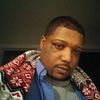 Tyrell Blake815 - @tblake410 - TikTok