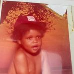Tyrell Blake - Facebook