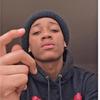 Tyrell Blake - @tyrellblake9 - TikTok