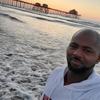 Tyrell Blake - @tmb390 - TikTok