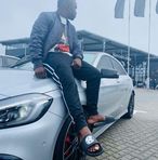 Tyrell Blake - Facebook