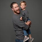 Tyrell Blake - Facebook