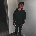 Tyrell Blake Jr. - Facebook