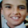 Tyrell Blake - @tyrell_0707_2005 - TikTok
