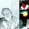tyrellblake - @_no_friends_at_all - TikTok