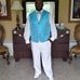 Terell Blythers - Facebook