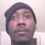 tyrell blyther - @newyork757 - Instagram