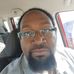 Tyrell Blyther - Facebook