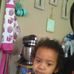 Tyrell Blyther - Facebook