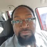 Tyrell Blyther - @bigrell06 - Instagram