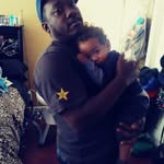 Tyrell Blyther - @newyork71811 - Instagram