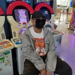 Jeary Tyrell Bondoc - @jearytyrellbondoc - Instagram