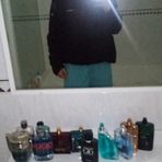 Tyrell Bond - Facebook