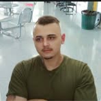 Tyrell Bond - Facebook