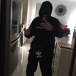 Tyrell Bond - @tyrell_bond4211 - Instagram