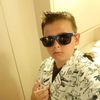 Tyrell Bond - @tyrellbondplays - TikTok