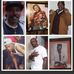 Bonner Terrell - Facebook