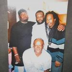 Tyrell Bonner - @tyrell_jerz - Instagram