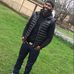 Tyrell Bonner - Facebook