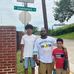 Tyrell Bonner - Facebook