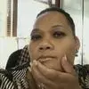 Tyrell Renit Bonner - @tyrell.renit.bonn - TikTok