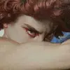 Tyrell - @tyr3llb - TikTok