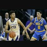 @tyrellbonner12 - Instagram
