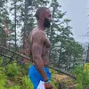 tyrellbonner682 - @blaxxican100 - TikTok