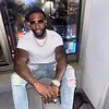 Tyrell Booker 2 - @tyrell.booker2 - TikTok