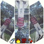 Tyrell Booker - @to_trillx - Instagram
