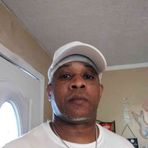 Tyrell Booker - Facebook