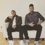 Tyrell Booker - @tyrellbookerrr - Instagram